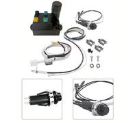Kit d'allumage complet pour grille d'allumage électrique 320/330 69851