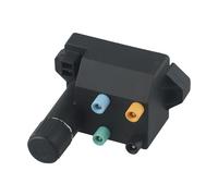 Kit d'allumage de gril accessoires pour barbecues à gaz fêtes barbecue SE-310