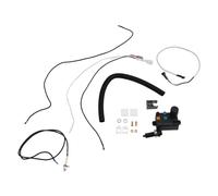 Kit d'allumage de qualit?? sup??rieure pour Weber 7643 dire adieu aux allumation