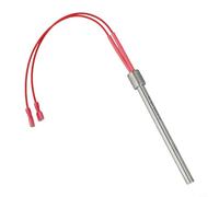 Kit d'allumage de rechange pour grils à granulés, 220 V 300 W/350 W pour poêles à granulés P6 et P9 (B)