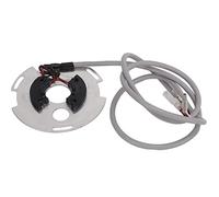 Kit D'allumage électronique Kit D'allumage Indépendant Allumeur Moto Indépendant Allumeur Indépendant Module D'allumage électronique Pour Kawasaki KZ900 Z1900 KZ1000