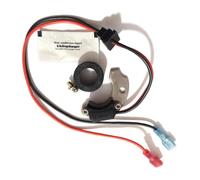 Kit d'allumage électronique pour distributeur VW T1 T2 T3 Ghia 009