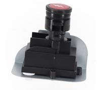 Kit d'allumage fiable pour Weber série Q remplacement parfait pour 80453