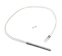 Kit d'allumage Hot Rod pour Pit Boss 700 700FB 70112 820 820D 820Pro, compatible avec les barbecues à granulés de bois Camp Chef, pièces de rechange pour allume-feu Traeger