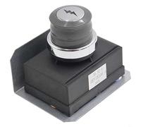 Kit d'allumage pour barbecue, pièces de rechange pour barbecue Weber pour Genesis 300 Series E310, E320, E330, EP310, EP320, EP320, EP330, S310