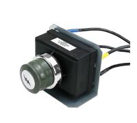Kit d'allumage pour barbecues a gaz Weber Genesis E330/Ep330/S330/Cep330