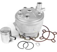 Kit d'allumage TNT Sport Aluminium 50ccm complet avec les réglages pour Explorer Sniper X, Keeway TX Generic X-enduro Ride MRS SM Thorn MRX S KSR-Moto TR. Dichtungen für Explorer Sniper X, Keeway TX G