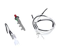 Kit D'Allumage Weber - Kit D'Allumage Piézo Spirit 220-320 67323