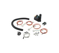 Kit d'allume-grille processus d'allumage sans tracas pour Weber II 310/3