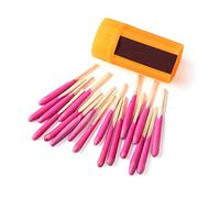 Kit d'allumettes d'extérieur, allumettes coupe-vent imperméables, allumettes de survie pour camping, randonnée, camping, outil de survie (20 pièces)