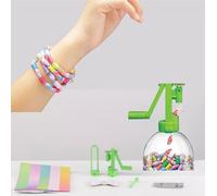 Kit DAM pour faire ses perles en papier recyclé