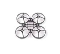 Kit d'amélioration de l'empattement à Cadre Mobula7 V2 75mm F3 Contrôleur de vol Compatible avec RC Racing Drones et Mobula7 Quadcopters