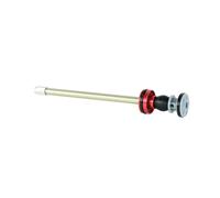 Kit d'amélioration fourche ressort Rockshox DebonAir Pike Vert