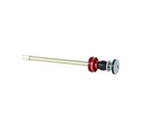 Kit d'amélioration fourche ressort Rockshox DebonAir Spring Vert