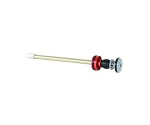 Kit d'amélioration fourche ressort Rockshox DebonAir Spring Vert