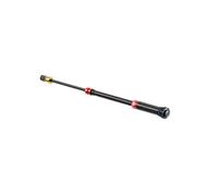 Kit d'amélioration fourche Rockshox Damper Charger3 Rc2 Crown Pike C1+ 2023+ Argenté