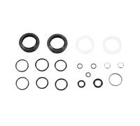 RockShox Kit d'Entretien 200h/an pour SID SL Base/Select+/Ultimate/Flight 2026+