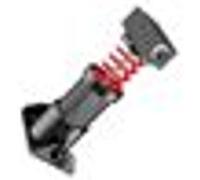 Kit d'amélioration Moza Racing SR-P Lite Brake Pedal Performance Upgrade G