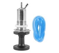 Kit D'amorçage Et De Carburant Pour Pompe À Piston Pour Motoneiges/VTT Pompe à Essence