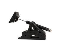 Kit d'amortissement hydraulique pour pédale de jeu FANATEC CSL, frein