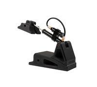 Kit d'amortissement hydraulique pour pédales de jeu FANATEC