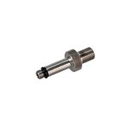 Fox Air Fill Adaptor Air Valve Adapter Argenté