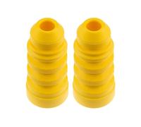 Kit D'Amortisseur Buffer Pour Hyundai Getz 02-10 Arrière