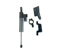 Kit d'amortisseur de Direction for Joyor E6-S E8-S série E, Accessoires for Scooter électrique(J E)