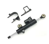 Kit D'amortisseur De Direction pour Scooter Électrique, pour JOYOR T6 T6-E T6-E-Pro T10, Refus La Mort, Balançoire Guidon