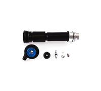 Kit d'amortisseur Fox 2018 32 FIT4 F-S Topcap Assy Noir