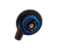Kit Remote Fox Racing Shox FIT4 Factory Series PTU 2018