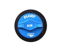 Kit d'amortisseur Fox Factory Float Lc Na 2 SC 2019 Noir