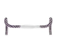 Selle Italia Handlebar Tape Noir