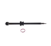 Kit d'amortisseur Fox Factory Shaft 2019 120 Max Noir