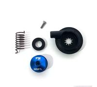 Fox Kit De Verrouillage à Distance Grip Sl Ptu 2025