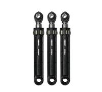 Kit d'amortisseurs de vibrations for lave-linge Siemens et Bosch, lot de 3