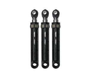 Kit d'amortisseurs de vibrations for lave-linge Siemens et Bosch, lot de 3