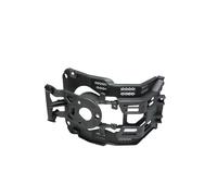 Kit d'amortisseurs for DJI Air 3S et Air 3, plaques Anti-Vibrations avec Billes en Silicone, pièces de Rechange(for Mavic 3 Classic)