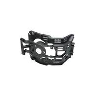 Kit d'amortisseurs for DJI Air 3S et Air 3, plaques Anti-Vibrations avec Billes en Silicone, pièces de Rechange(for Mavic 3 Cine)