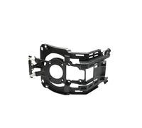 Kit d'amortisseurs for DJI Air 3S et Air 3, plaques Anti-Vibrations avec Billes en Silicone, pièces de Rechange(for Mavic 3 Pro)