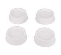 Kit D'Amortisseurs Haier 35602742 Caf1001 Pour Sèche-Linge Lave-Linge 4 Pcs