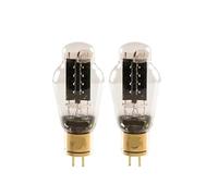 Kit d'amplificateur à tube à vide 300B-L 300BL à monter soi-même(2PCS 300B-L)