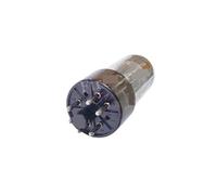 Kit d'amplificateur à Tube électronique 6V6 6V6GT, Remplacement du 6P6P 6N6C CV511, for Tube Audio(1pcs)