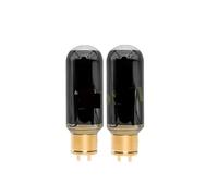 Kit d'amplificateur à tubes 805-TA 805TA à monter soi-même(2PCS 805-TA)