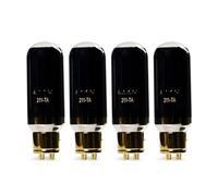 Kit d'amplificateur audio à tube à vide 211-TA 211TA(4 PCS)