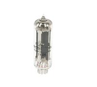 Kit d'amplificateur audio à tube à vide 6CA4(2 pcs)