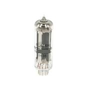 Kit d'amplificateur audio à tube à vide 6CA4(2 pcs)