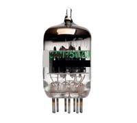 Kit d'amplificateur Audio à Tube électronique de Remplacement 5670 6N3 396A 2C51 6H3 Match Quad(2pcs Matched Pair)