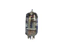 Kit d'amplificateur de tube audio HIFI, ECC82 ECC83 ECC81 12AU7 12AX7 12AT7, correspondance précision
