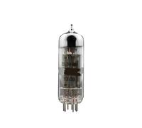 Kit d'amplificateur de Tube Audio HiFi EL84, Mise à Niveau 6P14 6BQ5 N709 6N14N, Bricolage prenant en Charge Quatre canaux(1 pcs)
